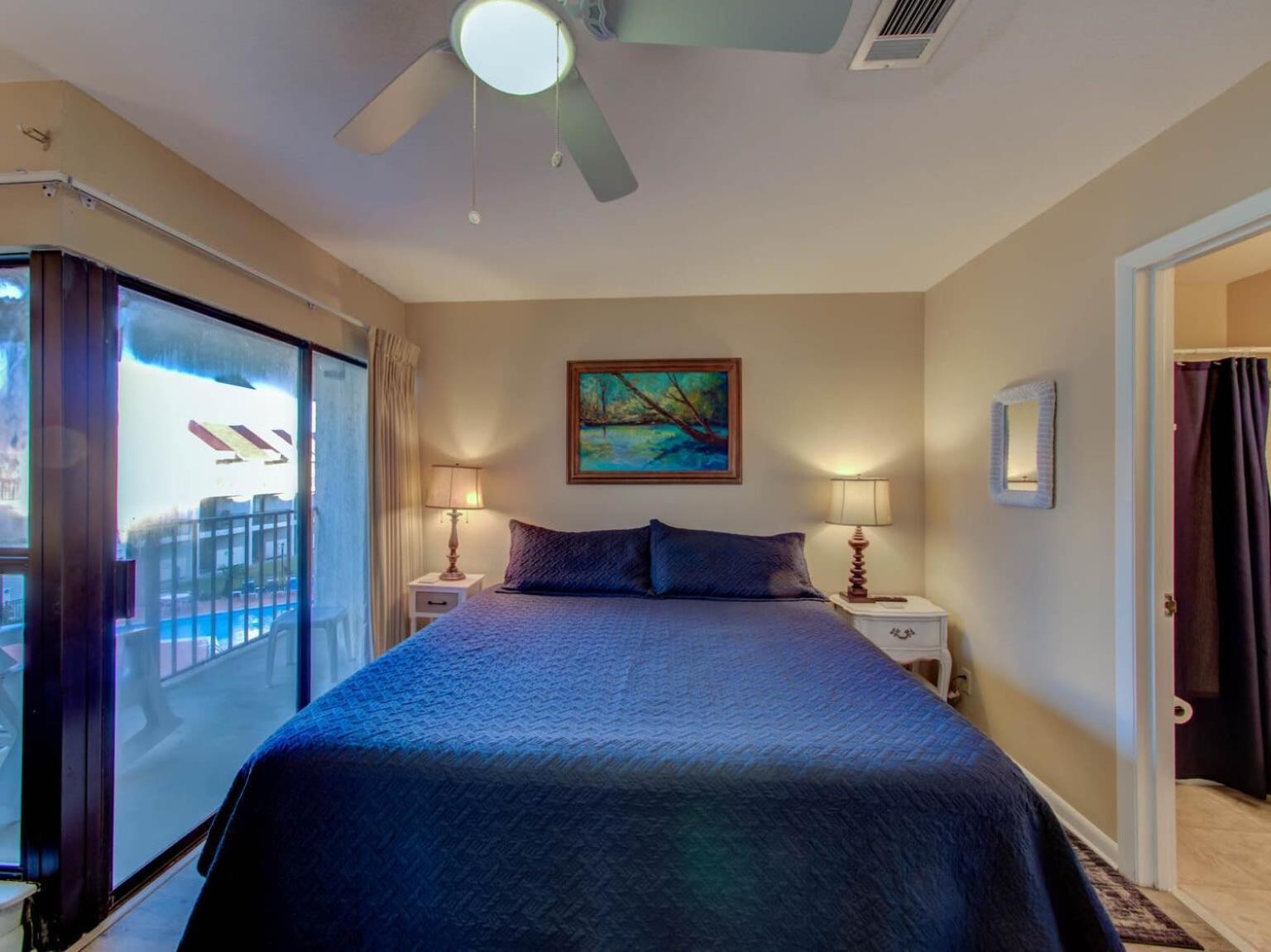 Gulfside Townhome 16 By Vacation Homes Collection Gulf Shores Exterior foto