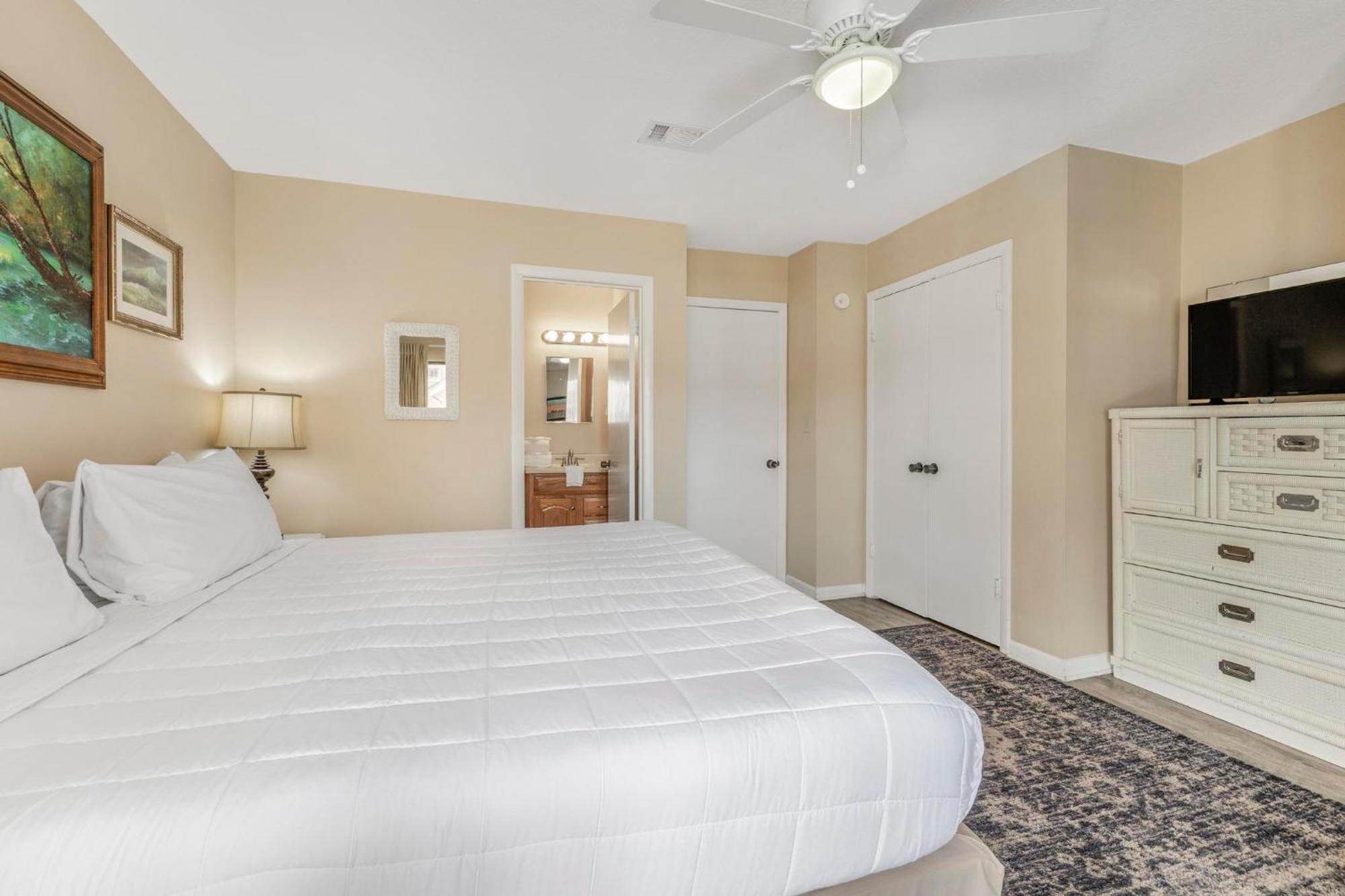 Gulfside Townhome 16 By Vacation Homes Collection Gulf Shores Exterior foto