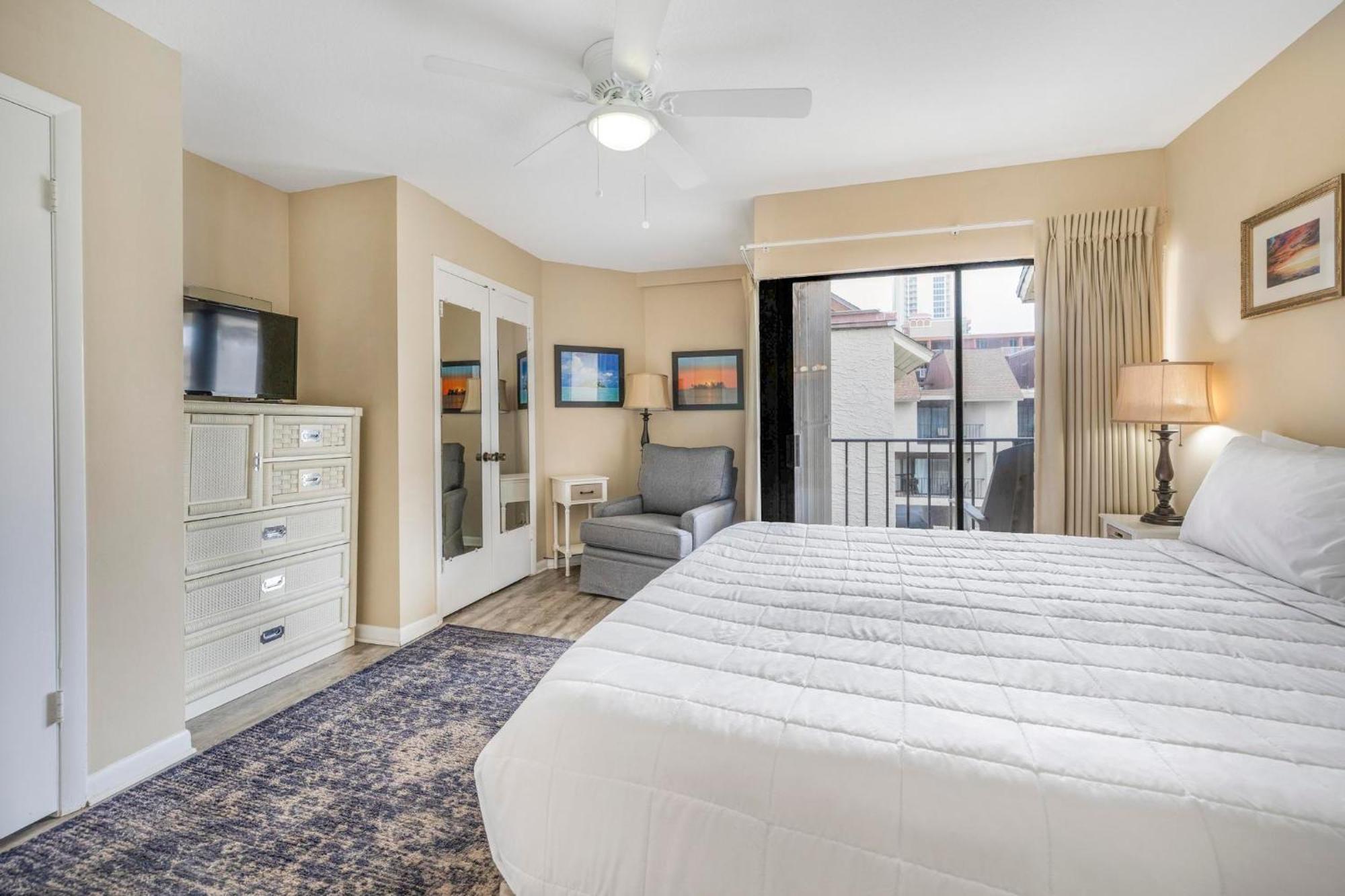 Gulfside Townhome 16 By Vacation Homes Collection Gulf Shores Exterior foto