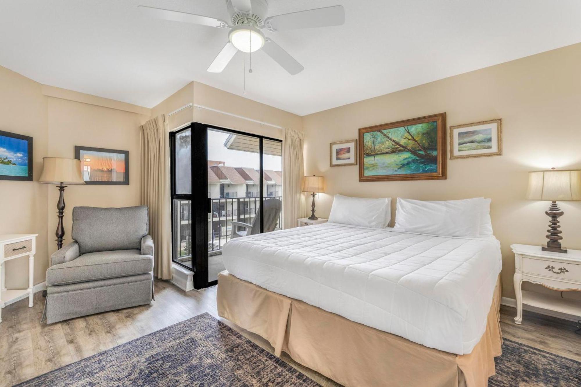Gulfside Townhome 16 By Vacation Homes Collection Gulf Shores Exterior foto