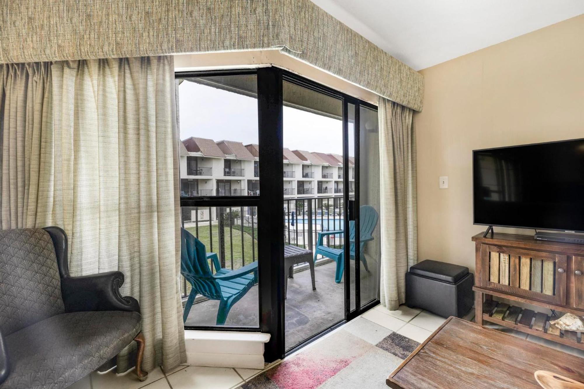 Gulfside Townhome 16 By Vacation Homes Collection Gulf Shores Exterior foto